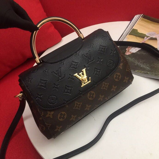 Fashion Lu-Vi bags - 3698
