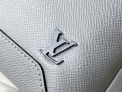 Fashion Lu-Vi bags - 4250