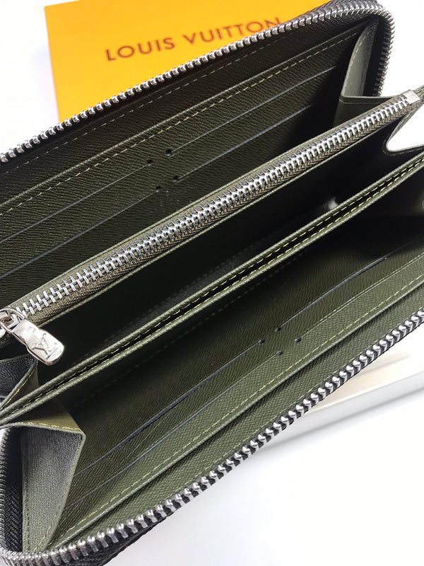 Fashion Lu-Vi bags - 3944
