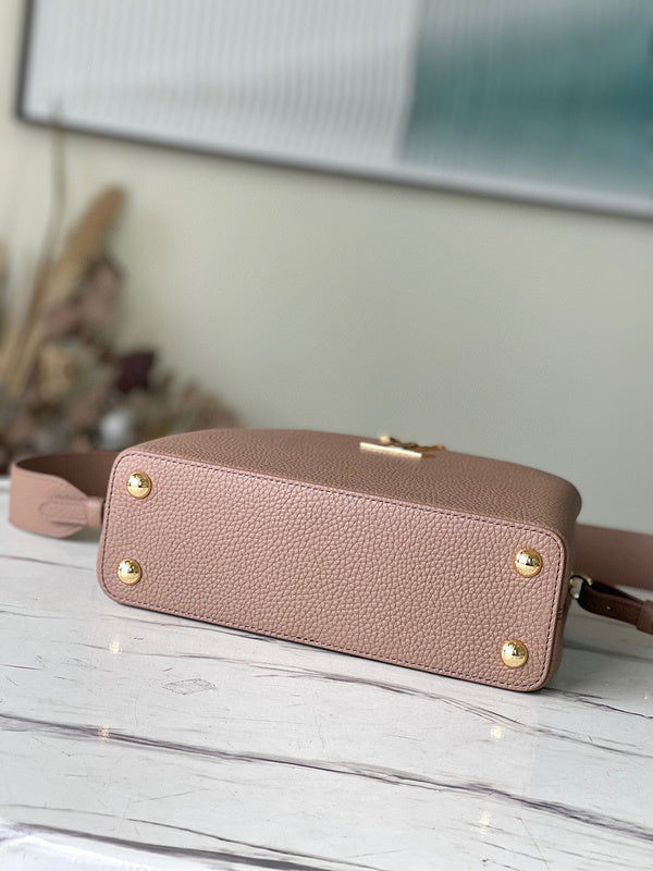 Fashion Lu-Vi bags - 5165