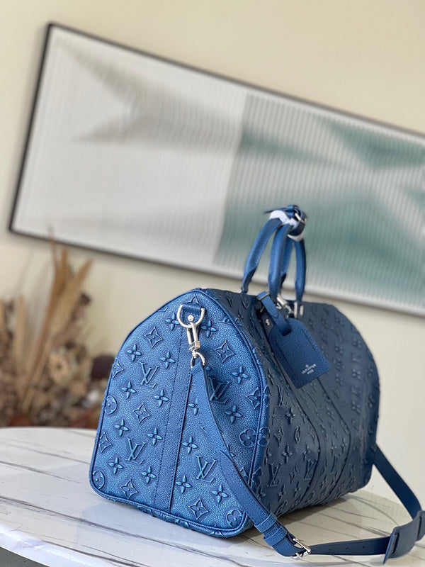 Fashion Lu-Vi bags - 4426
