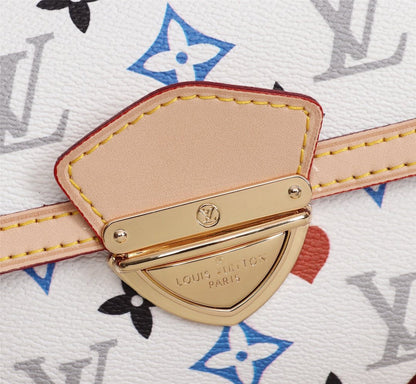 Fashion Lu-Vi bags - 3786