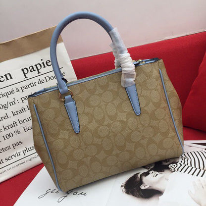 Fashion Lu-Vi bags - 3648