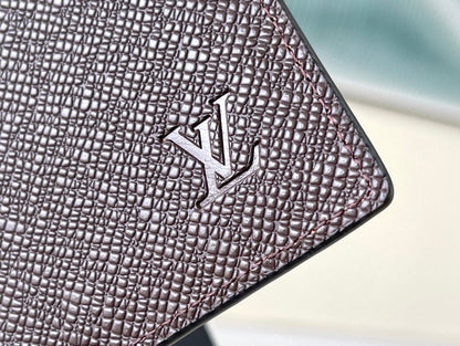 Fashion Lu-Vi bags - 4313