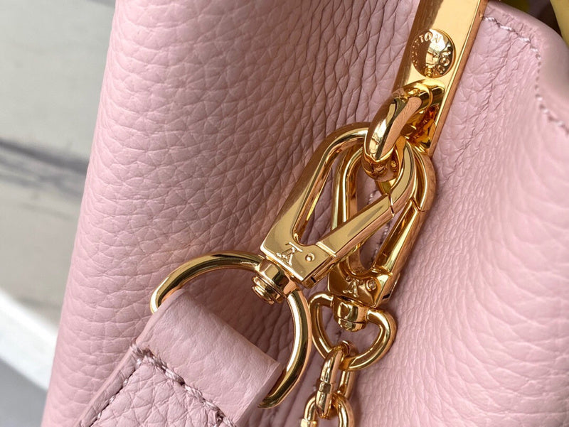 Fashion Lu-Vi bags - 3979