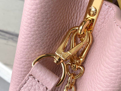 Fashion Lu-Vi bags - 3979