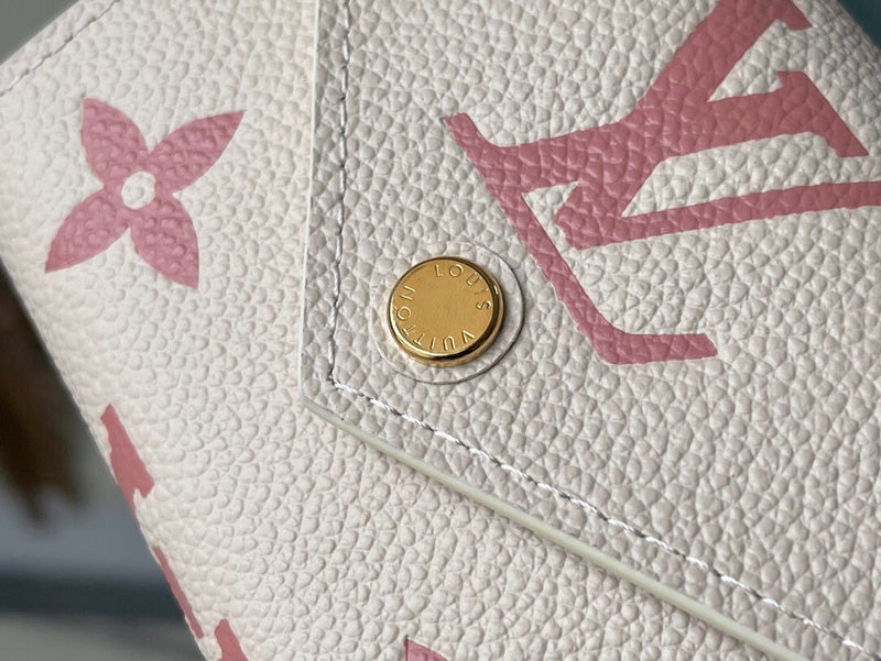 Fashion Lu-Vi bags - 4266