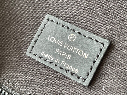 Fashion Lu-Vi bags - 4005