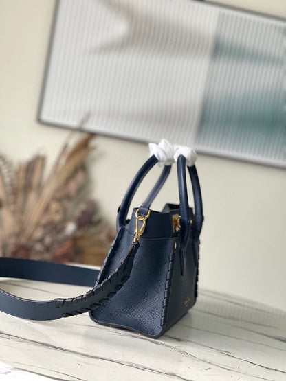 Fashion Lu-Vi bags - 4216