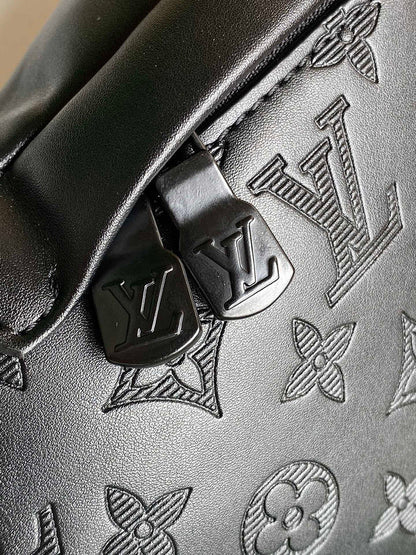Fashion Lu-Vi bags - 3785