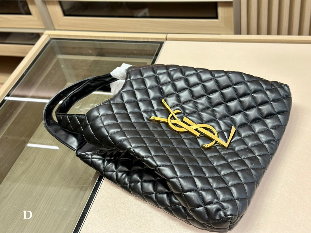 New Arrival Bags SLY 365