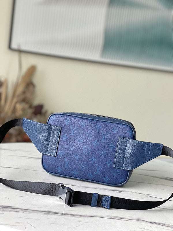 Fashion Lu-Vi bags - 5132