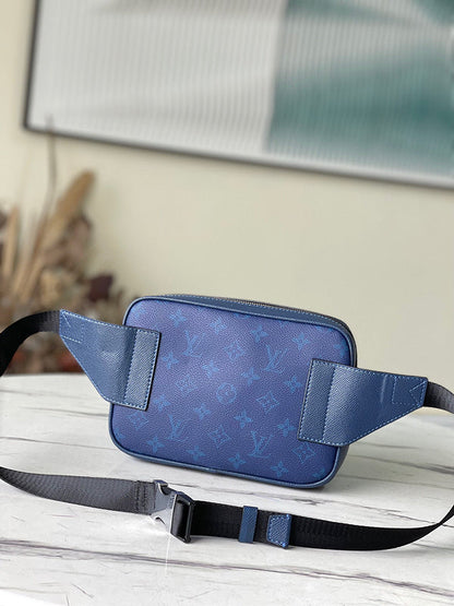 Fashion Lu-Vi bags - 5132