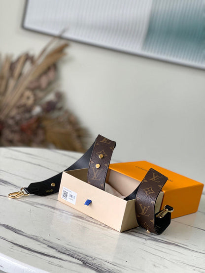 Fashion Lu-Vi bags - 4213