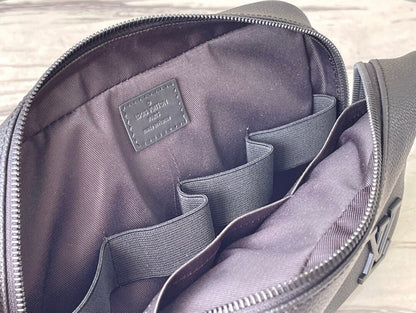 Fashion Lu-Vi bags - 4765