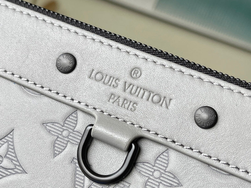 Fashion Lu-Vi bags - 5076
