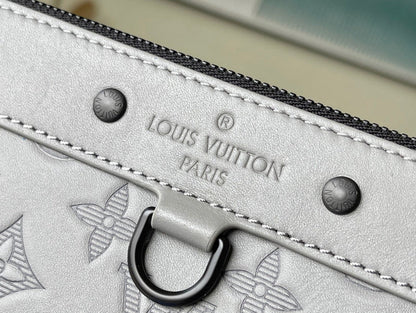 Fashion Lu-Vi bags - 5076