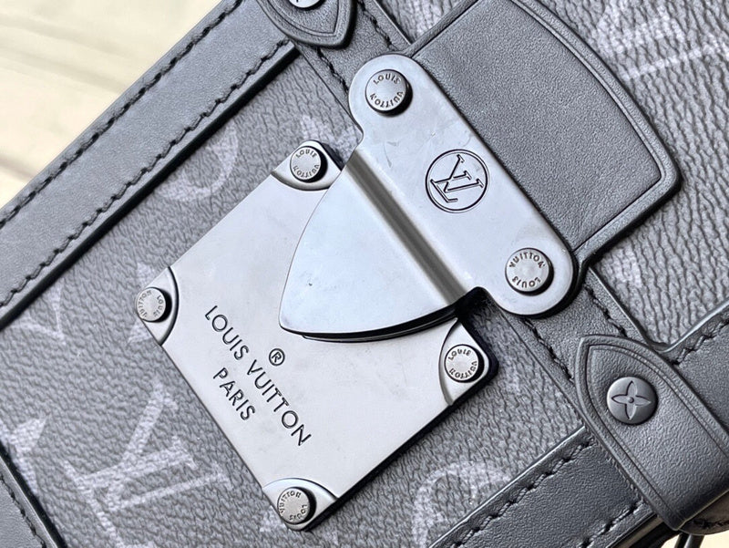 Fashion Lu-Vi bags - 4321