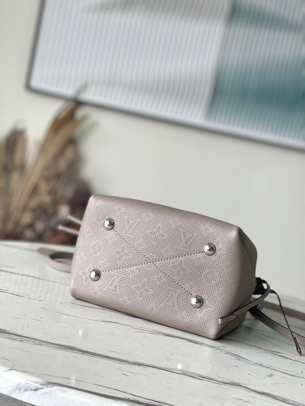 Fashion Lu-Vi bags - 4265