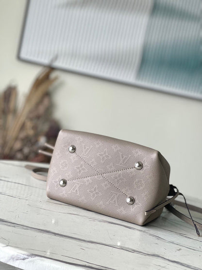 Fashion Lu-Vi bags - 4265