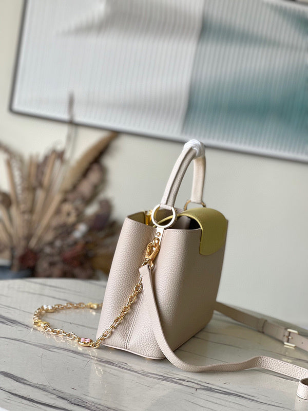 Fashion Lu-Vi bags - 4106