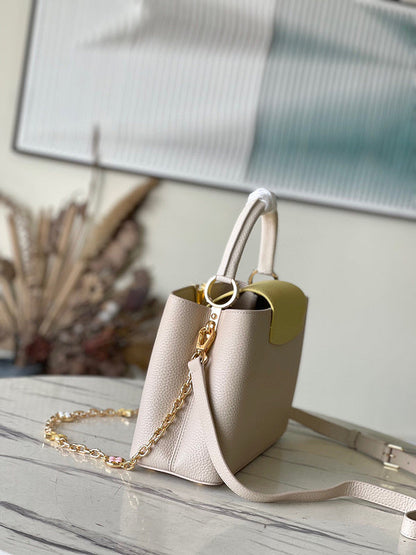 Fashion Lu-Vi bags - 4106