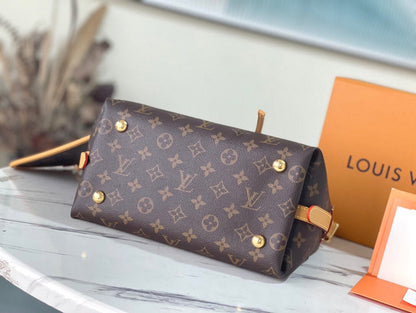 Fashion Lu-Vi bags - 4668