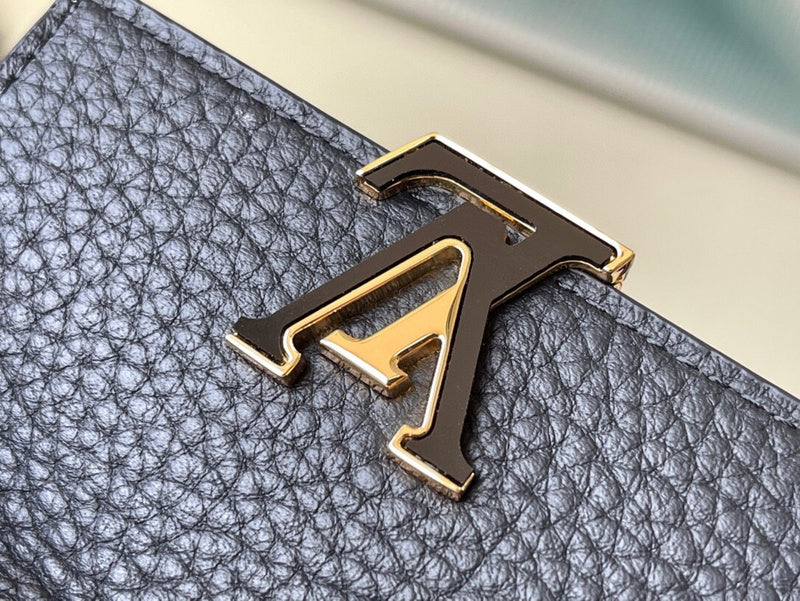 Fashion Lu-Vi bags - 4549