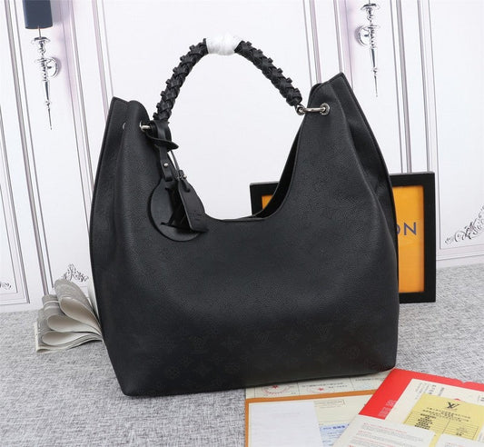 Fashion Lu-Vi bags - 3877