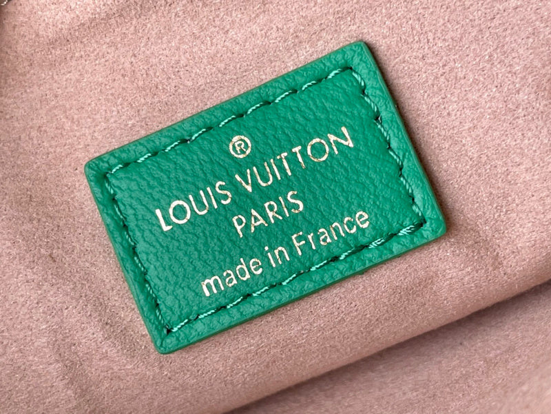 Fashion Lu-Vi bags - 5047