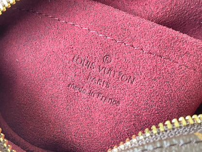 Fashion Lu-Vi bags - 4858