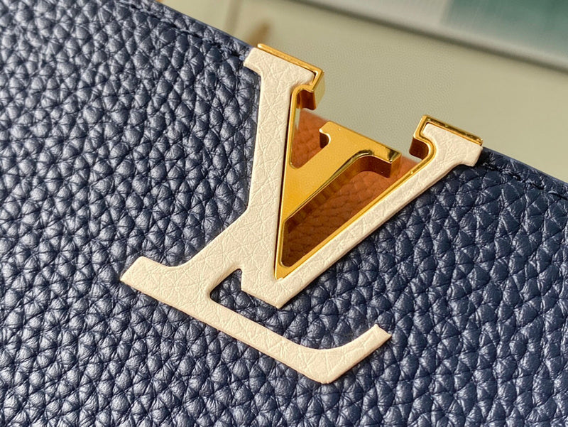 Fashion Lu-Vi bags - 5114