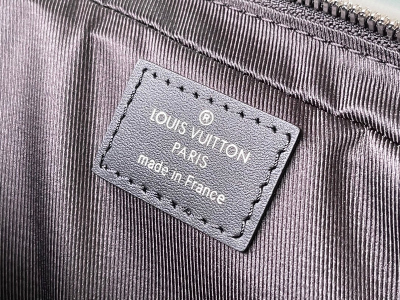 Fashion Lu-Vi bags - 4074