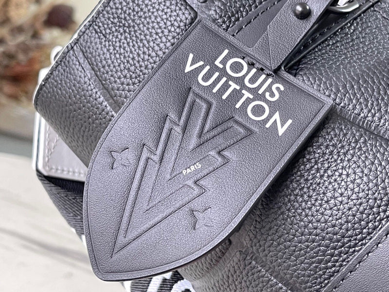 Fashion Lu-Vi bags - 4370