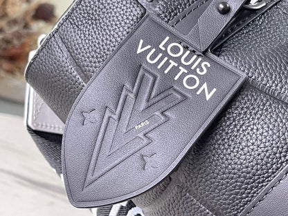 Fashion Lu-Vi bags - 4370