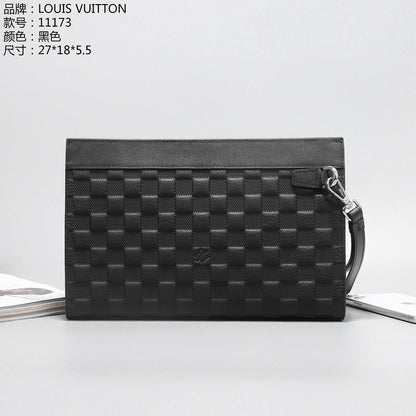 Fashion Lu-Vi bags - 3874