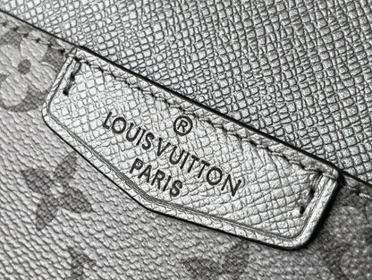 Fashion Lu-Vi bags - 5133