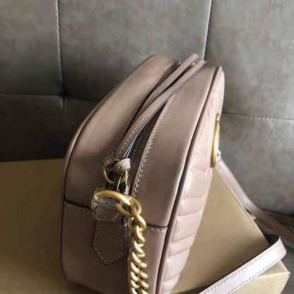 Fashion Lu-Vi bags - 3729