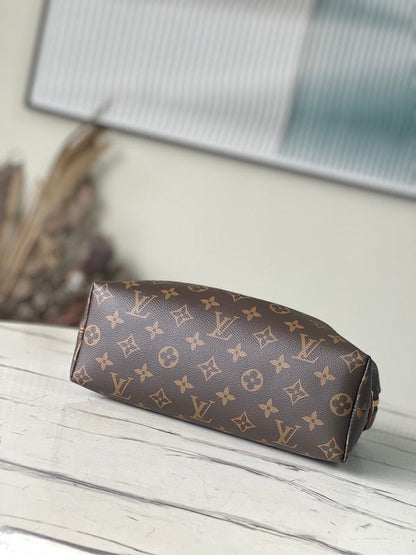 Fashion Lu-Vi bags - 4270