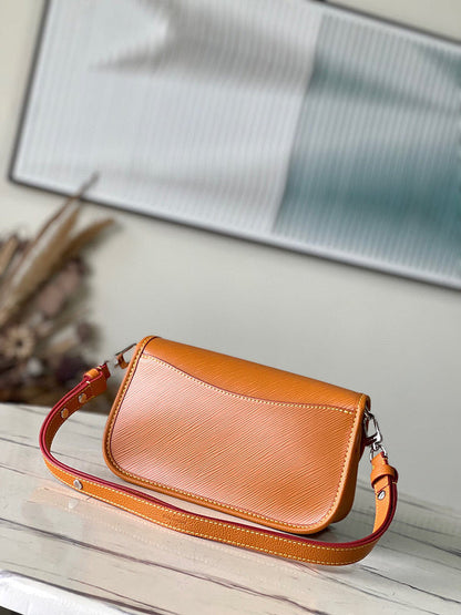 Fashion Lu-Vi bags - 3956