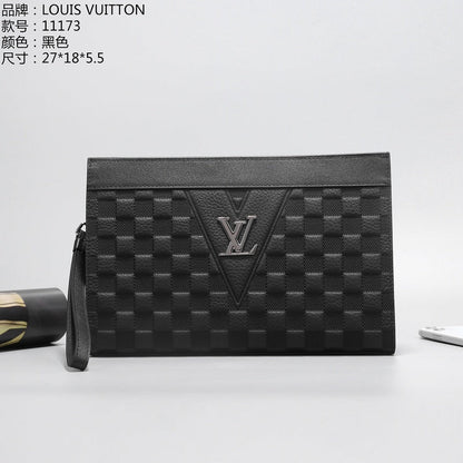 Fashion Lu-Vi bags - 3874