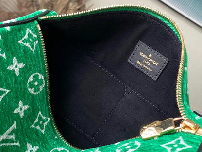 Fashion Lu-Vi bags - 4982
