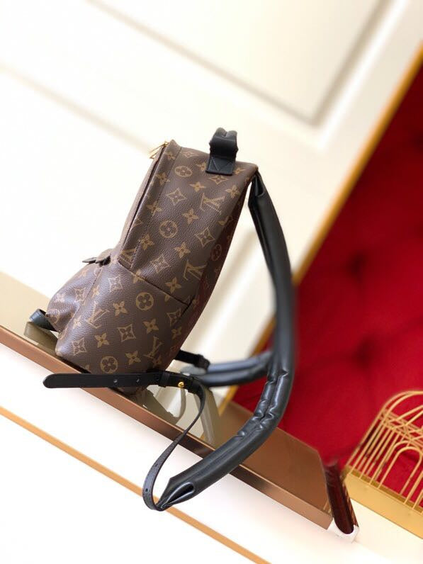 Fashion Lu-Vi bags - 3620