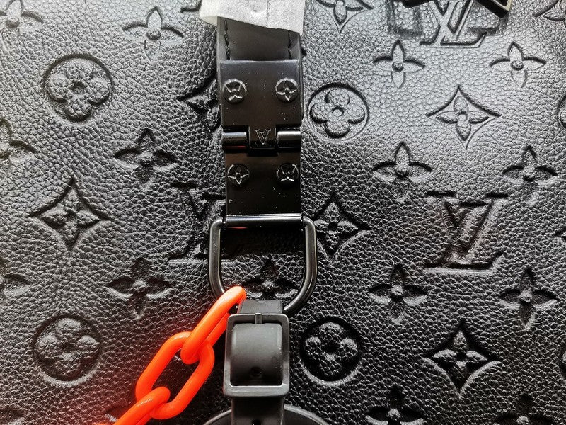 Fashion Lu-Vi bags - 3804