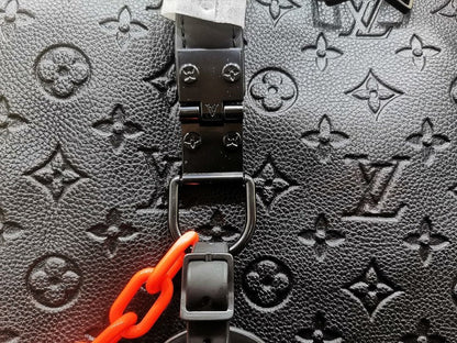 Fashion Lu-Vi bags - 3804