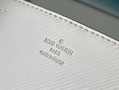 Fashion Lu-Vi bags - 4940