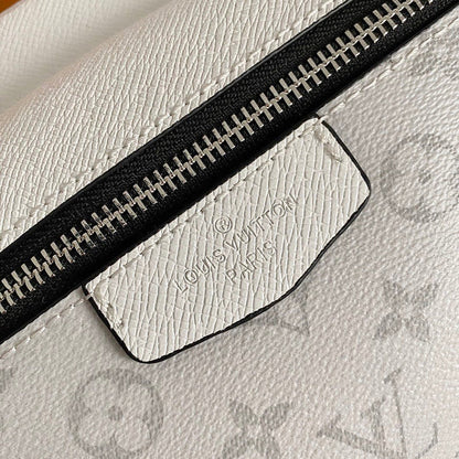 Fashion Lu-Vi bags - 3904