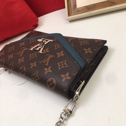 Fashion Lu-Vi bags - 3695
