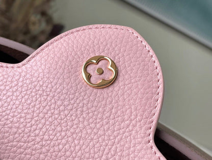 Fashion Lu-Vi bags - 4218