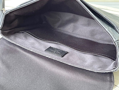 Fashion Lu-Vi bags - 4642